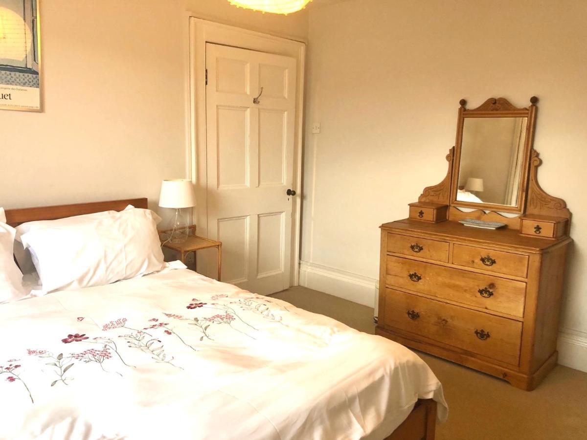 Lauras Townhouse Apartments Thomas Street Townhouse Bath Ngoại thất bức ảnh