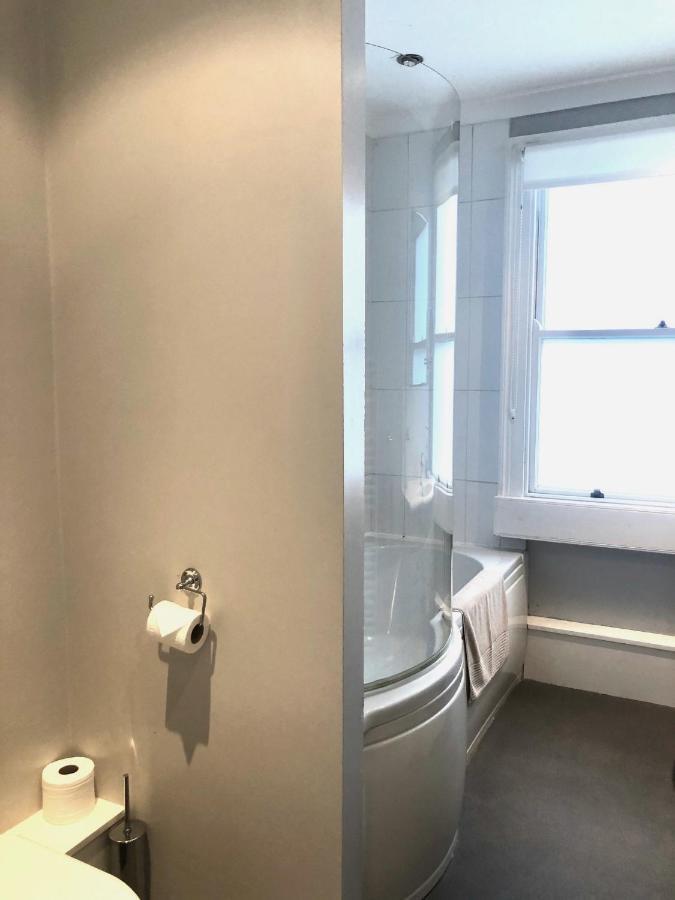 Lauras Townhouse Apartments Thomas Street Townhouse Bath Ngoại thất bức ảnh